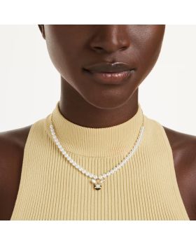 Σύμβολο Swarovski Idyllia 5743132 - 