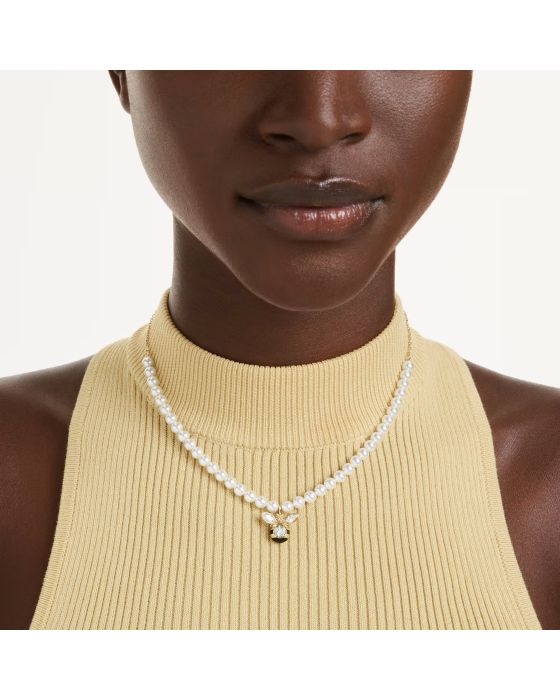 Σύμβολο Swarovski Idyllia 5743132 - 