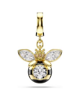 Σύμβολο Swarovski Idyllia 5743132