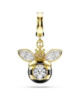 Σύμβολο Swarovski Idyllia 5743132