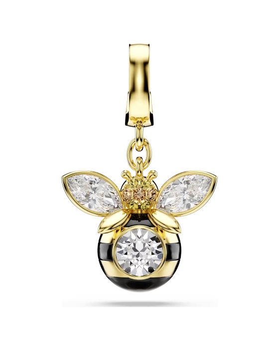 Σύμβολο Swarovski Idyllia 5743132