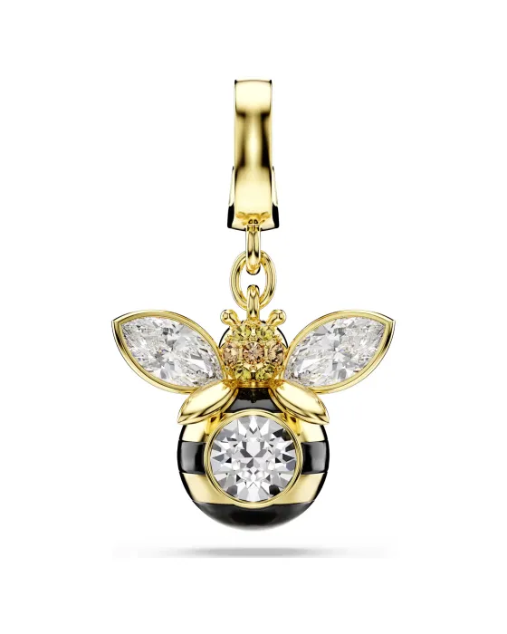 Σύμβολο Swarovski Idyllia 5743132
