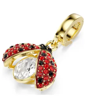 Σύμβολο Swarovski Idyllia 5743138 - 