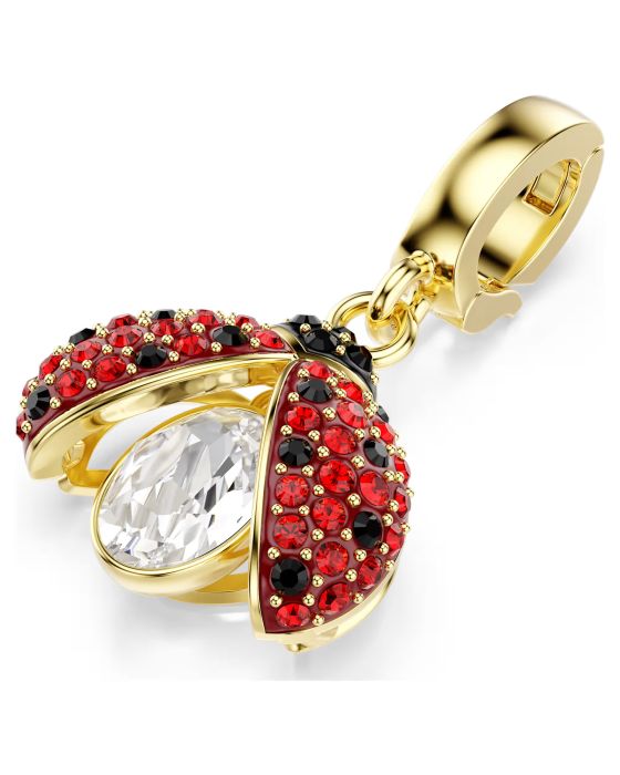 Σύμβολο Swarovski Idyllia 5743138 - 