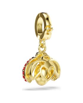 Σύμβολο Swarovski Idyllia 5743138 - 