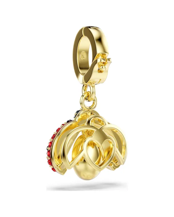 Σύμβολο Swarovski Idyllia 5743138 - 