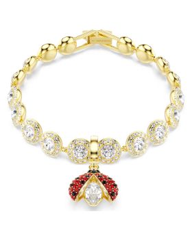 Σύμβολο Swarovski Idyllia 5743138 - 