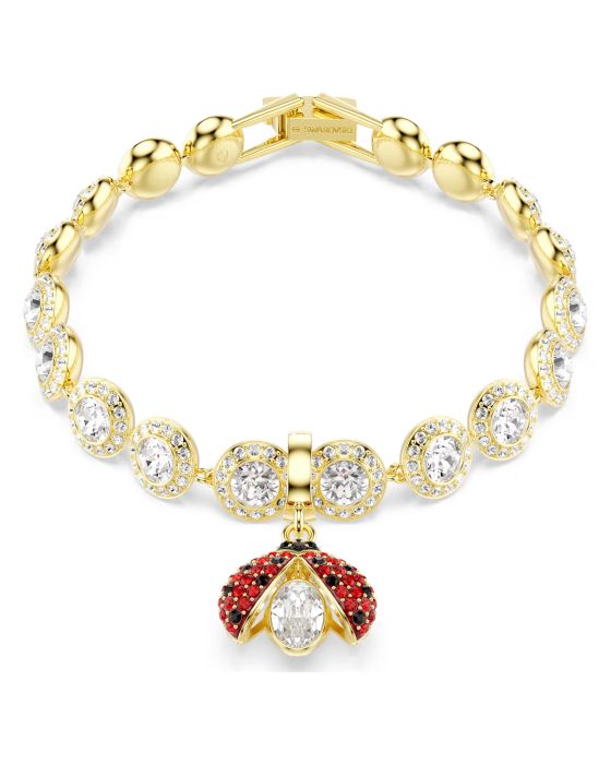 Σύμβολο Swarovski Idyllia 5743138 - 