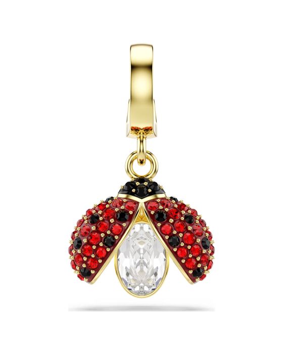 Σύμβολο Swarovski Idyllia 5743138