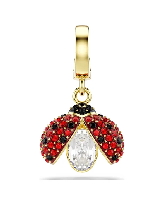 Σύμβολο Swarovski Idyllia 5743138