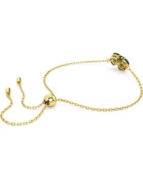 Βραχιόλι Swarovski Idyllia 5666585 - 