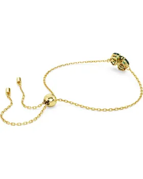 Βραχιόλι Swarovski Idyllia 5666585 - 