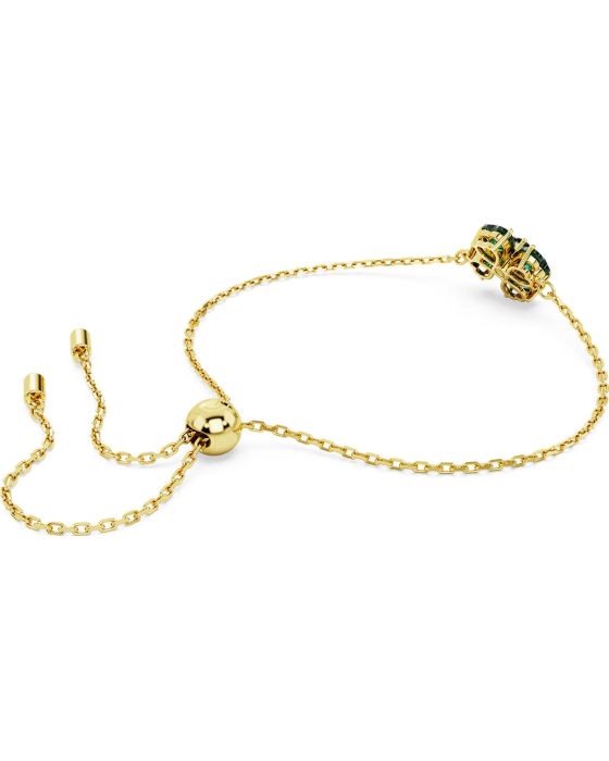 Βραχιόλι Swarovski Idyllia 5666585 - 