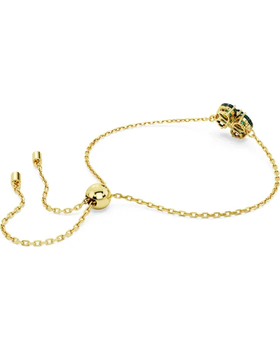 Βραχιόλι Swarovski Idyllia 5666585 - 