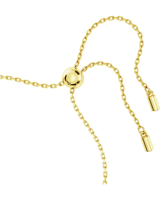 Βραχιόλι Swarovski Idyllia 5666585 - 