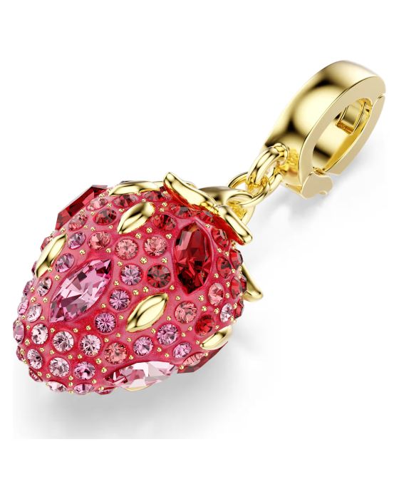 Σύμβολο Swarovski Idyllia 5743136 - 