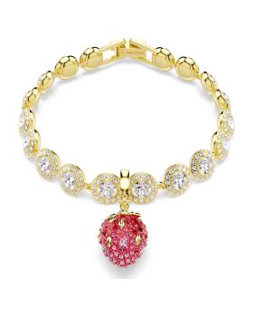 Σύμβολο Swarovski Idyllia 5743136 - 