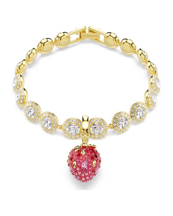 Σύμβολο Swarovski Idyllia 5743136 - 