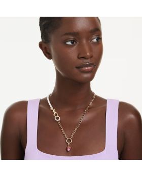 Σύμβολο Swarovski Idyllia 5743136 - 