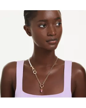 Σύμβολο Swarovski Idyllia 5743136 - 