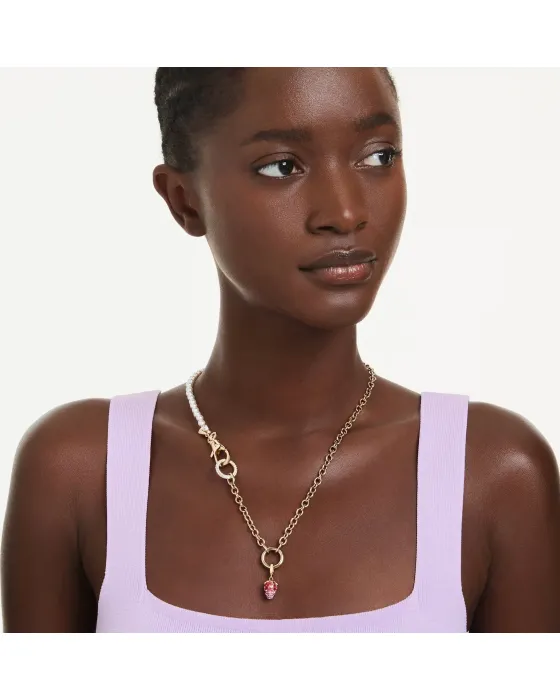 Σύμβολο Swarovski Idyllia 5743136 - 