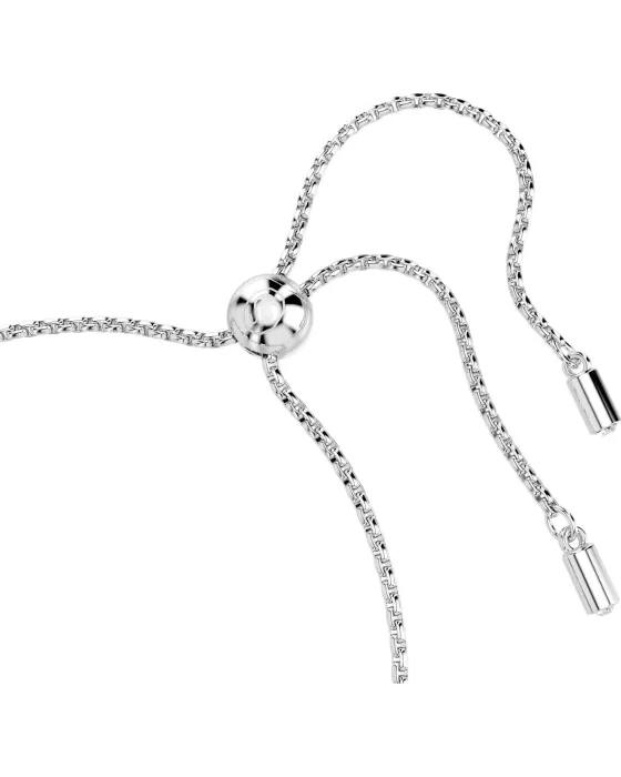 Swarovski Tennis Imber 5719282 - 