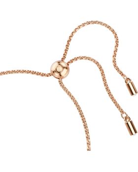 Βραχιόλι Swarovski Tennis Imber 5718204 - 