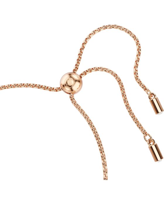 Βραχιόλι Swarovski Tennis Imber 5718204 - 