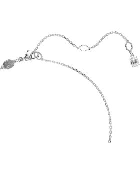 Κολιέ Swarovski Imber 5696039 - 