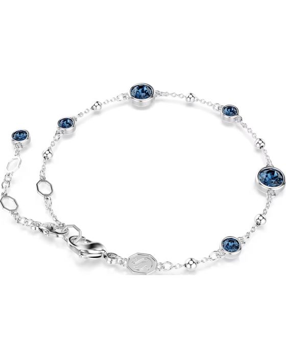 Βραχιόλι Swarovski Imber 5730679 - 