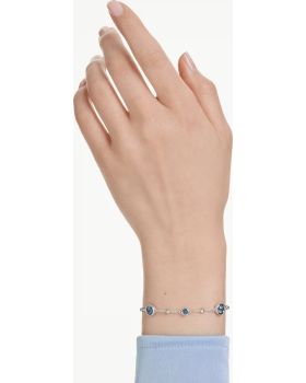 Βραχιόλι Swarovski Imber 5730679 - 
