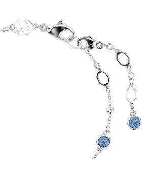 Βραχιόλι Swarovski Imber 5730679 - 
