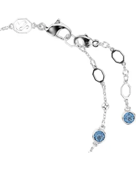 Βραχιόλι Swarovski Imber 5730679 - 