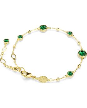 Βραχιόλι Swarovski Imber 5730676 - 