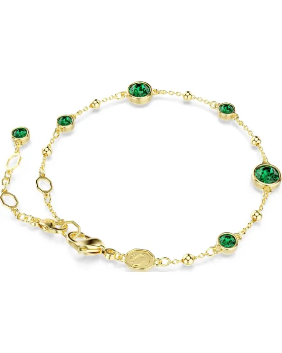 Βραχιόλι Swarovski Imber 5730676 - 