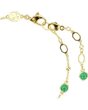 Βραχιόλι Swarovski Imber 5730676 - 