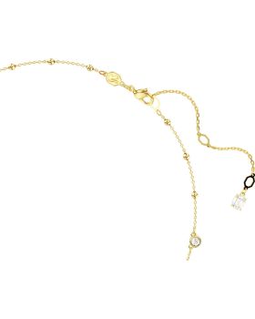 Κολιέ Swarovski Imber 5680090 - 