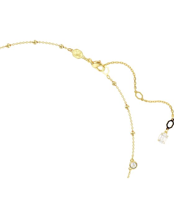 Κολιέ Swarovski Imber 5680090 - 