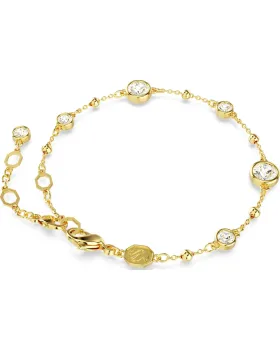 Βραχιόλι Swarovski Imber 5680094 - 