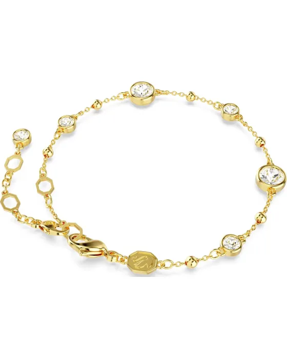 Βραχιόλι Swarovski Imber 5680094 - 
