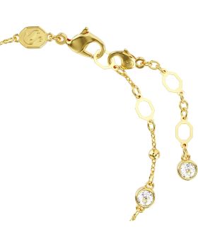 Βραχιόλι Swarovski Imber 5680094 - 