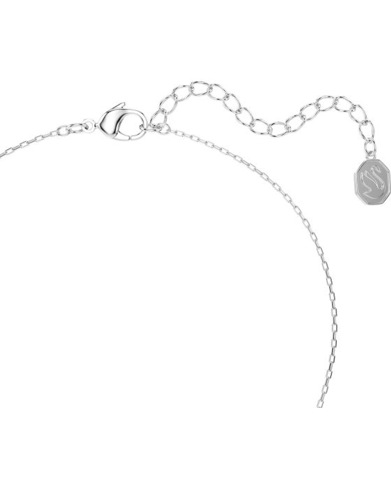 Σετ Κολιέ & Σκουλαρίκια Swarovski Mp Magic 5734243 - 