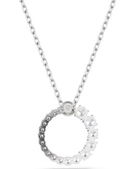 Κολιέ Swarovski Matrix 5688751 - 