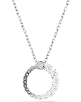 Κολιέ Swarovski Matrix 5688751 - 