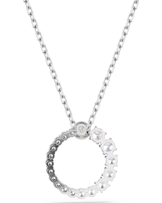 Κολιέ Swarovski Matrix 5688751 - 