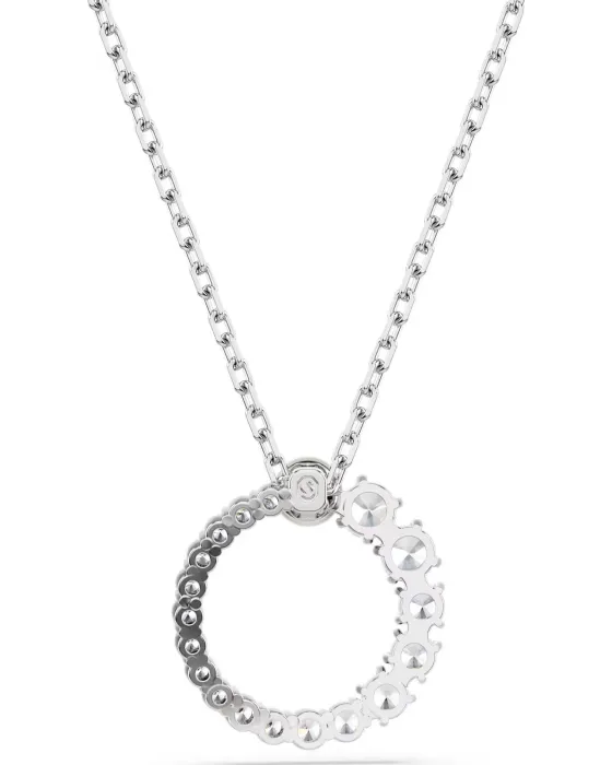 Κολιέ Swarovski Matrix 5688751 - 