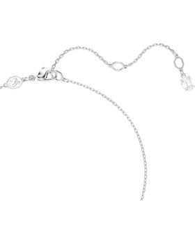 Κολιέ Swarovski Matrix 5688751 - 