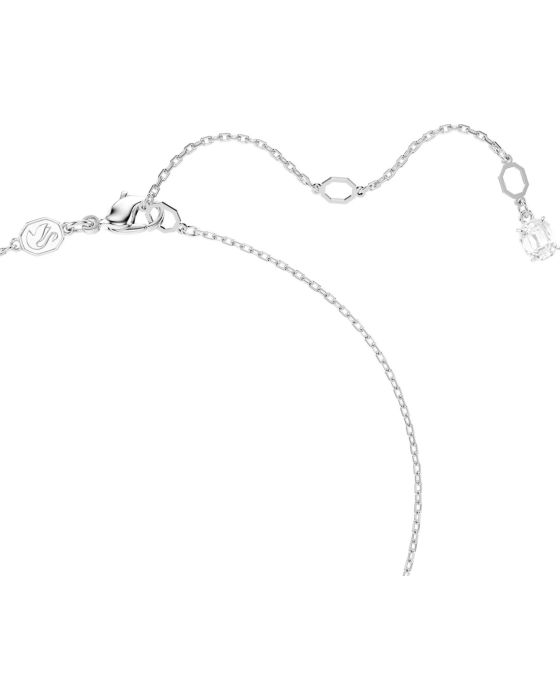 Κολιέ Swarovski Matrix 5688751 - 