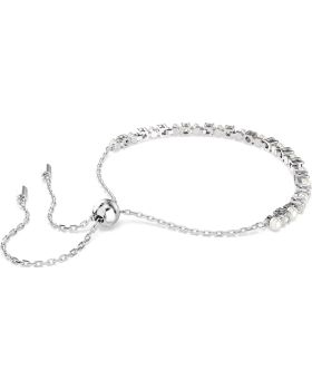 Βραχιόλι Swarovski Matrix 5689633 - 