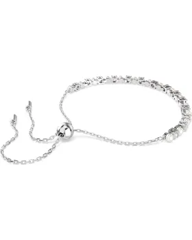 Βραχιόλι Swarovski Matrix 5689633 - 